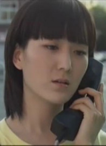 tobu8hd免费1